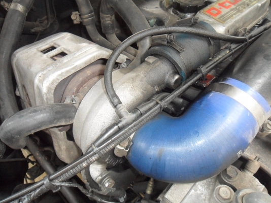 <--ไมตี้ ยก5นิ้ว วาง2lโบทำใหม่เนียนทั้งคันสวยคุ้มหมดไปสองแสนกว่าปล่อย 139000!!