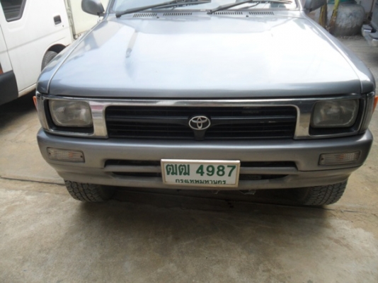 <--ไมตี้ ยก5นิ้ว วาง2lโบทำใหม่เนียนทั้งคันสวยคุ้มหมดไปสองแสนกว่าปล่อย 139000!! <--ไมตี้ ยก5นิ้ว วาง2lโบทำใหม่เนียนทั้งคันสวยคุ้มหมดไปสองแสนกว่าปล่อย 139000!!