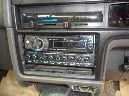 <--ไมตี้ ยก5นิ้ว วาง2lโบทำใหม่เนียนทั้งคันสวยคุ้มหมดไปสองแสนกว่าปล่อย 139000!! <--ไมตี้ ยก5นิ้ว วาง2lโบทำใหม่เนียนทั้งคันสวยคุ้มหมดไปสองแสนกว่าปล่อย 139000!!