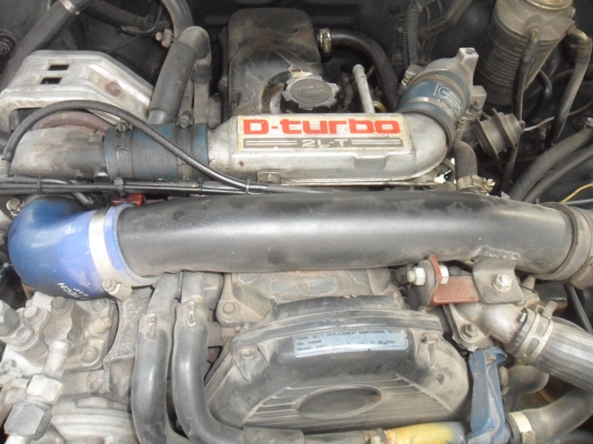 <--ไมตี้ ยก5นิ้ว วาง2lโบทำใหม่เนียนทั้งคันสวยคุ้มหมดไปสองแสนกว่าปล่อย 139000!! <--ไมตี้ ยก5นิ้ว วาง2lโบทำใหม่เนียนทั้งคันสวยคุ้มหมดไปสองแสนกว่าปล่อย 139000!!