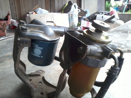 ขาย ปั๊มแย๊กน้ำมัน ISUZU ครบเซต ขาย ปั๊มแย๊กน้ำมัน ISUZU ครบเซต