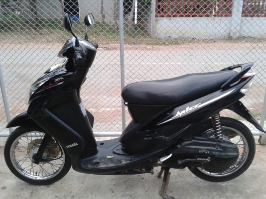 ขายมีโอตาโตเดิมๆ