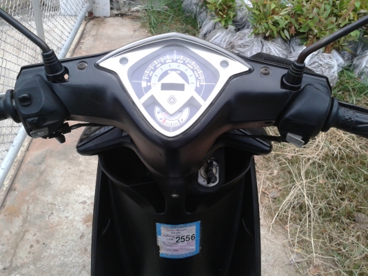 ขายมีโอตาโตเดิมๆ ขายมีโอตาโตเดิมๆ