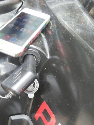 ATV 200 cc. Auto ATV 200 cc. Auto