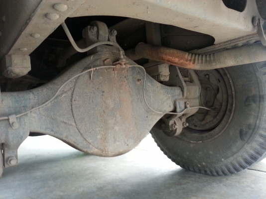 HINO FM3M ทั้งพ่วง ยอดจัดไฟแนนซ์ได้ 850,000 บาทคะ HINO FM3M ทั้งพ่วง ยอดจัดไฟแนนซ์ได้ 850,000 บาทคะ