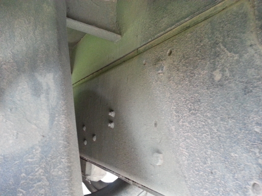 HINO FM3M ทั้งพ่วง ยอดจัดไฟแนนซ์ได้ 850,000 บาทคะ HINO FM3M ทั้งพ่วง ยอดจัดไฟแนนซ์ได้ 850,000 บาทคะ