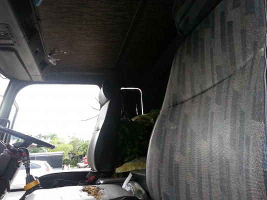 HINO FM3M ทั้งพ่วง ยอดจัดไฟแนนซ์ได้ 850,000 บาทคะ HINO FM3M ทั้งพ่วง ยอดจัดไฟแนนซ์ได้ 850,000 บาทคะ