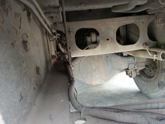 HINO FM3M ทั้งพ่วง ยอดจัดไฟแนนซ์ได้ 850,000 บาทคะ HINO FM3M ทั้งพ่วง ยอดจัดไฟแนนซ์ได้ 850,000 บาทคะ