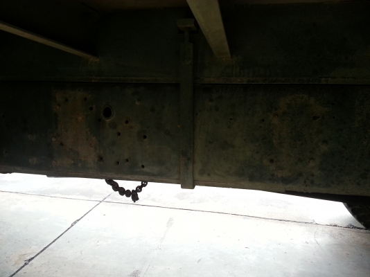 HINO FM3M ทั้งพ่วง ยอดจัดไฟแนนซ์ได้ 850,000 บาทคะ HINO FM3M ทั้งพ่วง ยอดจัดไฟแนนซ์ได้ 850,000 บาทคะ