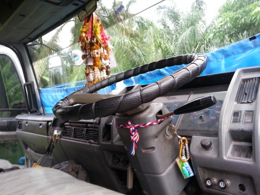 HINO FM3M ทั้งพ่วง ยอดจัดไฟแนนซ์ได้ 850,000 บาทคะ HINO FM3M ทั้งพ่วง ยอดจัดไฟแนนซ์ได้ 850,000 บาทคะ