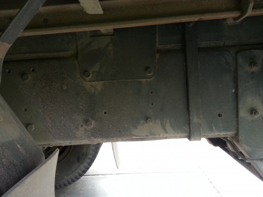 HINO FM3M ทั้งพ่วง ยอดจัดไฟแนนซ์ได้ 850,000 บาทคะ HINO FM3M ทั้งพ่วง ยอดจัดไฟแนนซ์ได้ 850,000 บาทคะ