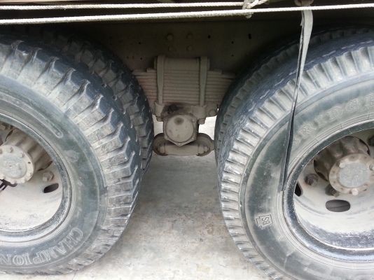 HINO FM3M ทั้งพ่วง ยอดจัดไฟแนนซ์ได้ 850,000 บาทคะ HINO FM3M ทั้งพ่วง ยอดจัดไฟแนนซ์ได้ 850,000 บาทคะ