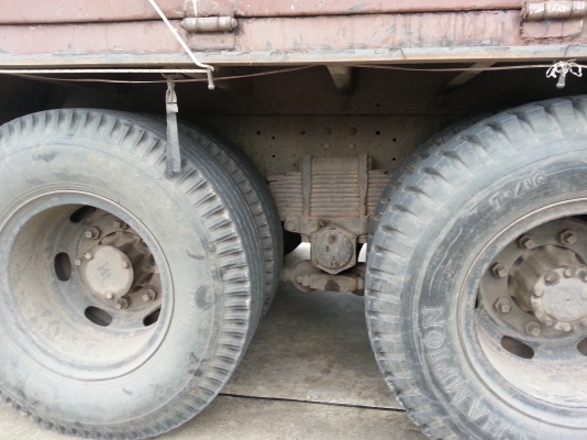 HINO FM3M ทั้งพ่วง ยอดจัดไฟแนนซ์ได้ 850,000 บาทคะ HINO FM3M ทั้งพ่วง ยอดจัดไฟแนนซ์ได้ 850,000 บาทคะ