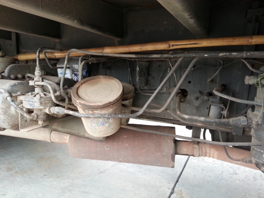 HINO FM3M ทั้งพ่วง ยอดจัดไฟแนนซ์ได้ 850,000 บาทคะ HINO FM3M ทั้งพ่วง ยอดจัดไฟแนนซ์ได้ 850,000 บาทคะ