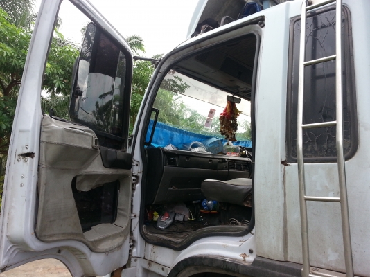 HINO FM3M ทั้งพ่วง ยอดจัดไฟแนนซ์ได้ 850,000 บาทคะ HINO FM3M ทั้งพ่วง ยอดจัดไฟแนนซ์ได้ 850,000 บาทคะ