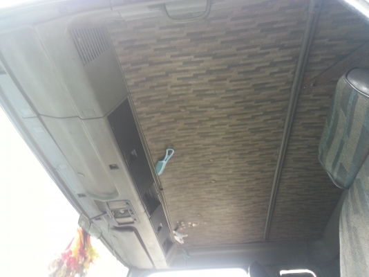 HINO FM3M ทั้งพ่วง ยอดจัดไฟแนนซ์ได้ 850,000 บาทคะ HINO FM3M ทั้งพ่วง ยอดจัดไฟแนนซ์ได้ 850,000 บาทคะ