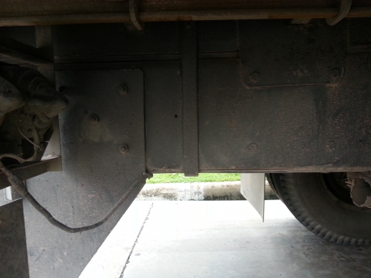 HINO FM3M ทั้งพ่วง ยอดจัดไฟแนนซ์ได้ 850,000 บาทคะ HINO FM3M ทั้งพ่วง ยอดจัดไฟแนนซ์ได้ 850,000 บาทคะ