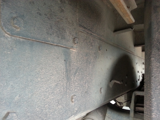 HINO FM3M ทั้งพ่วง ยอดจัดไฟแนนซ์ได้ 850,000 บาทคะ HINO FM3M ทั้งพ่วง ยอดจัดไฟแนนซ์ได้ 850,000 บาทคะ