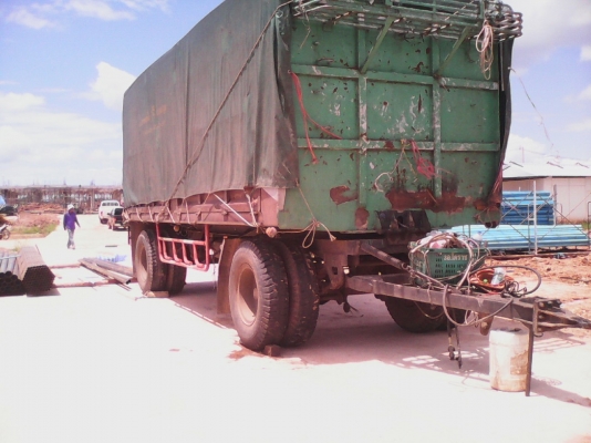 HINO FM3M ทั้งพ่วง ยอดจัดไฟแนนซ์ได้ 850,000 บาทคะ HINO FM3M ทั้งพ่วง ยอดจัดไฟแนนซ์ได้ 850,000 บาทคะ