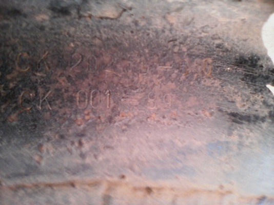 HINO FM3M ทั้งพ่วง ยอดจัดไฟแนนซ์ได้ 850,000 บาทคะ HINO FM3M ทั้งพ่วง ยอดจัดไฟแนนซ์ได้ 850,000 บาทคะ