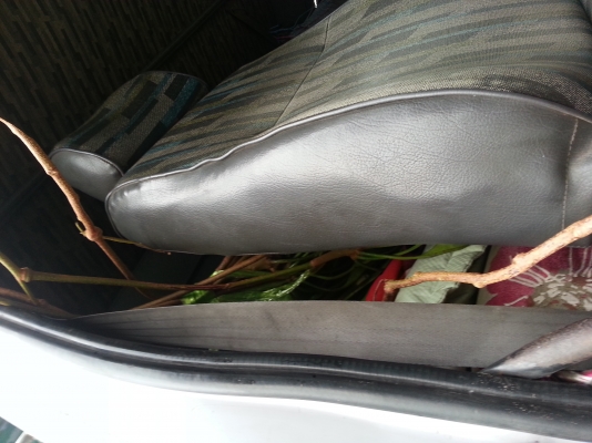 HINO FM3M ทั้งพ่วง ยอดจัดไฟแนนซ์ได้ 850,000 บาทคะ HINO FM3M ทั้งพ่วง ยอดจัดไฟแนนซ์ได้ 850,000 บาทคะ