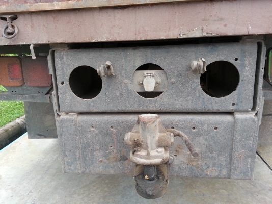 HINO FM3M ทั้งพ่วง ยอดจัดไฟแนนซ์ได้ 850,000 บาทคะ HINO FM3M ทั้งพ่วง ยอดจัดไฟแนนซ์ได้ 850,000 บาทคะ