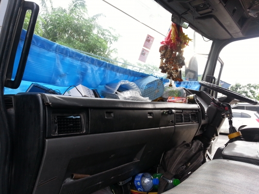 HINO FM3M ทั้งพ่วง ยอดจัดไฟแนนซ์ได้ 850,000 บาทคะ HINO FM3M ทั้งพ่วง ยอดจัดไฟแนนซ์ได้ 850,000 บาทคะ