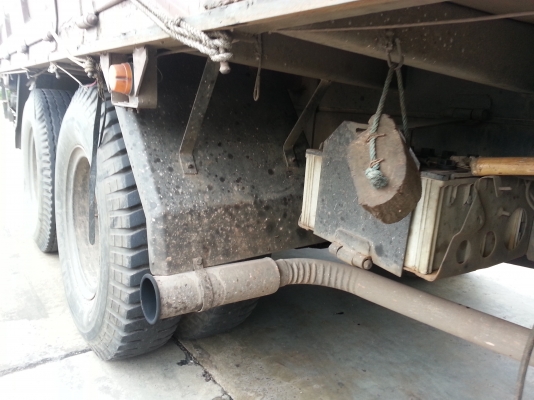 HINO FM3M ทั้งพ่วง ยอดจัดไฟแนนซ์ได้ 850,000 บาทคะ HINO FM3M ทั้งพ่วง ยอดจัดไฟแนนซ์ได้ 850,000 บาทคะ