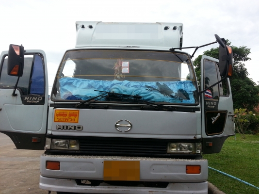 HINO FM3M ทั้งพ่วง ยอดจัดไฟแนนซ์ได้ 850,000 บาทคะ HINO FM3M ทั้งพ่วง ยอดจัดไฟแนนซ์ได้ 850,000 บาทคะ