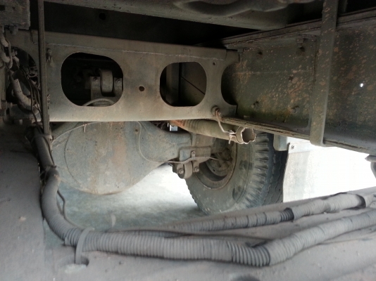 HINO FM3M ทั้งพ่วง ยอดจัดไฟแนนซ์ได้ 850,000 บาทคะ HINO FM3M ทั้งพ่วง ยอดจัดไฟแนนซ์ได้ 850,000 บาทคะ