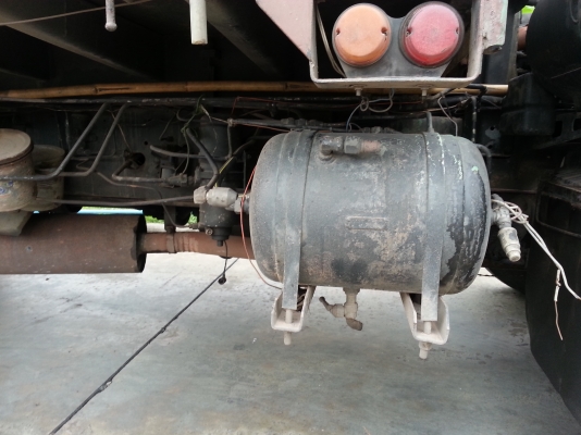 HINO FM3M ทั้งพ่วง ยอดจัดไฟแนนซ์ได้ 850,000 บาทคะ HINO FM3M ทั้งพ่วง ยอดจัดไฟแนนซ์ได้ 850,000 บาทคะ