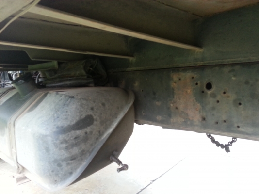 HINO FM3M ทั้งพ่วง ยอดจัดไฟแนนซ์ได้ 850,000 บาทคะ HINO FM3M ทั้งพ่วง ยอดจัดไฟแนนซ์ได้ 850,000 บาทคะ