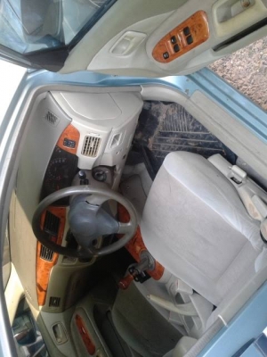 ขายเก๋ง มิตซูบีชิ ซีเดีย ปี2001 รถหลุดจำนำ Nobook พร้อมจบโทรมาคับ ขายเก๋ง มิตซูบีชิ ซีเดีย ปี2001 รถหลุดจำนำ Nobook พร้อมจบโทรมาคับ