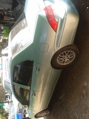 ขายเก๋ง มิตซูบีชิ ซีเดีย ปี2001 รถหลุดจำนำ Nobook พร้อมจบโทรมาคับ ขายเก๋ง มิตซูบีชิ ซีเดีย ปี2001 รถหลุดจำนำ Nobook พร้อมจบโทรมาคับ