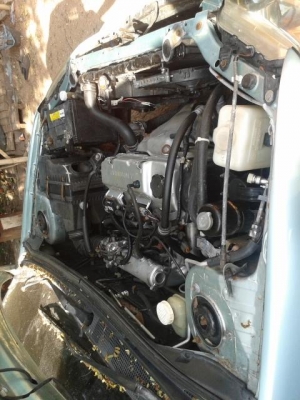 ขายเก๋ง มิตซูบีชิ ซีเดีย ปี2001 รถหลุดจำนำ Nobook พร้อมจบโทรมาคับ ขายเก๋ง มิตซูบีชิ ซีเดีย ปี2001 รถหลุดจำนำ Nobook พร้อมจบโทรมาคับ