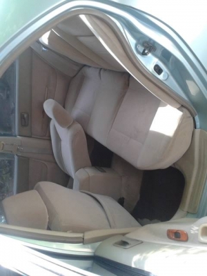 ขายเก๋ง มิตซูบีชิ ซีเดีย ปี2001 รถหลุดจำนำ Nobook พร้อมจบโทรมาคับ ขายเก๋ง มิตซูบีชิ ซีเดีย ปี2001 รถหลุดจำนำ Nobook พร้อมจบโทรมาคับ