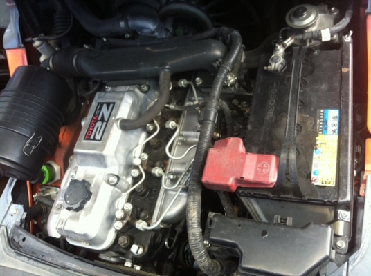 ขายฟอร์คลิฟต์ TOYOTA 8FD25 ดีเซล , รถใช้งานมา 3000 ช.ม, เกียร์ AT ( SPECS JAPAN ) ROTATING งาหมุน 360 ' , เสาสูง 4 M, เครื่อง 2Z , เกียร์ AT ใช้งานแค่ 3000 กว่า ช.ม เดิมแท้จากญี่ปุ่น !!!!! ขายฟอร์คลิฟต์ TOYOTA 8FD25 ดีเซล , รถใช้งานมา 3000 ช.ม, เกียร์ AT ( SPECS JAPAN ) ROTATING งาหมุน 360 ' , เสาสูง 4 M, เครื่อง 2Z , เกียร์ AT ใช้งานแค่ 3000 กว่า ช.ม เดิมแท้จากญี่ปุ่น !!!!!