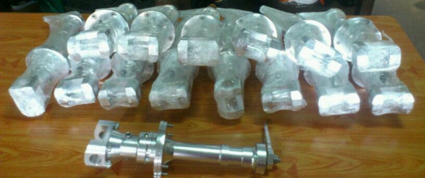 คอแฮนด์ บลัสเตอรฺ์1