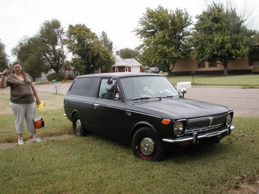 ขายเคอี16แวน ขายเคอี16แวน