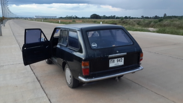 ขายเคอี16แวน ขายเคอี16แวน