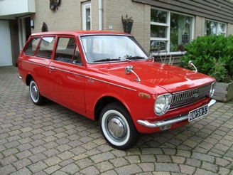 ขายเคอี16แวน ขายเคอี16แวน