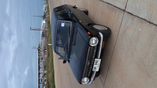 ขายเคอี16แวน ขายเคอี16แวน