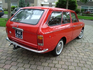 ขายเคอี16แวน ขายเคอี16แวน