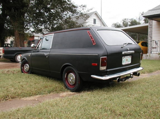 ขายเคอี16แวน ขายเคอี16แวน