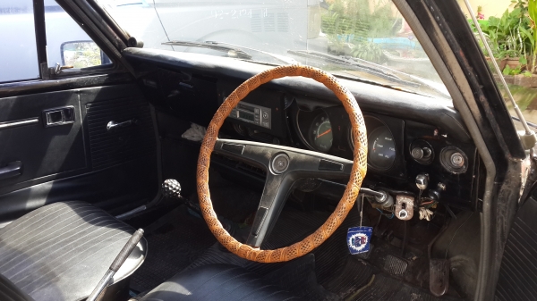 ขายเคอี16แวน ขายเคอี16แวน