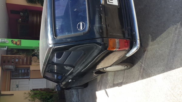 ขายเคอี16แวน ขายเคอี16แวน