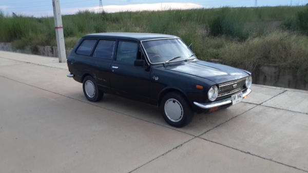 ขายเคอี16แวน ขายเคอี16แวน