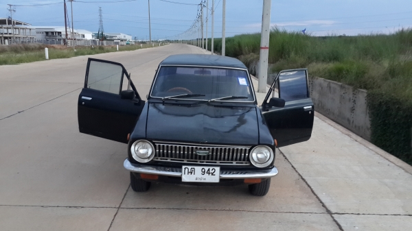 ขายเคอี16แวน ขายเคอี16แวน