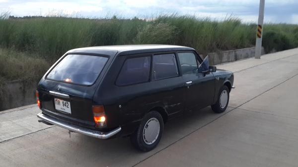 ขายเคอี16แวน ขายเคอี16แวน