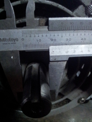 ขาย มอเตอร์ ขนาด 1 แรง ขาย มอเตอร์ ขนาด 1 แรง